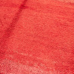 Rug Name