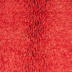 Rug Name