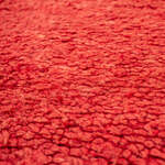 Rug Name