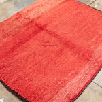 Rug Name