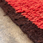 Rug Name