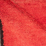 Rug Name