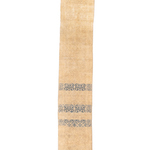 Rug Name