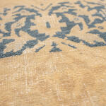 Rug Name