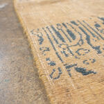 Rug Name