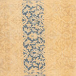 Rug Name