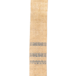 Rug Name