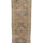 Rug Name