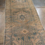 Rug Name