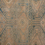 Rug Name
