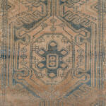 Rug Name