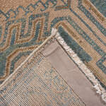 Rug Name