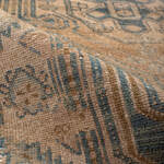 Rug Name