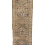 Rug Name