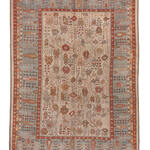 Rug Name