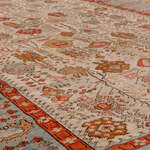 Rug Name