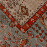 Rug Name