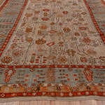 Rug Name