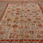 Rug Name