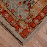 Rug Name