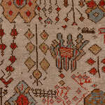 Rug Name