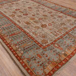 Rug Name