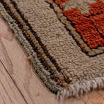 Rug Name