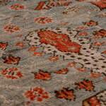 Rug Name