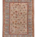 Rug Name