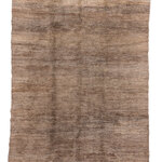 Rug Name