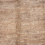 Rug Name