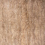 Rug Name