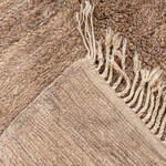 Rug Name