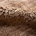 Rug Name