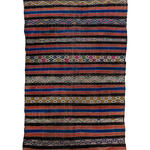 Rug Name
