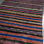 Rug Name