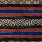 Rug Name