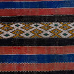 Rug Name