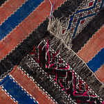 Rug Name