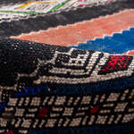 Rug Name