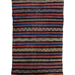 Rug Name