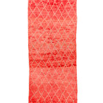 Rug Name
