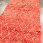 Rug Name