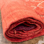 Rug Name