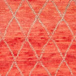 Rug Name