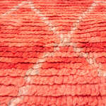 Rug Name