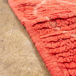 Rug Name