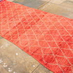 Rug Name