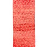 Rug Name