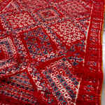 Rug Name